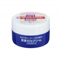 Крем для рук и ног SHISEIDO