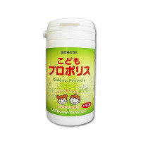 Прополис MORIKAWA