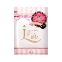 Маска для лица LIFTARNA CONCENTRATE MASK