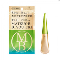 Гель FLOWFUSHI The Matsuge Biyoeki