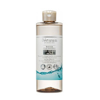 Вода для снятия макияжа DERIZUM Cleansing Water