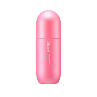 Дезодорант BIORE Medicated Deodorant Z