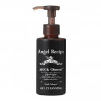 Гель ANGEL RECIPE Cleansing Gel