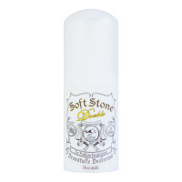 Дезодорант DEONATULLE Soft Stone W