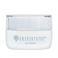 Крем AMARANTH Premium Cream