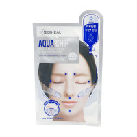 Маска для лица MEDIHEAL Aqua Chip