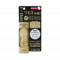 Дезодорант LION Ban Premium Roll On