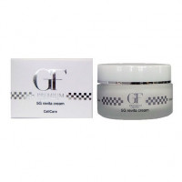 Крем AMENITY Cell Care 5G Revita Cream