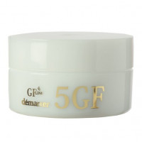 Крем DEMARRER 5GF