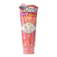 Крем-гель MEISHOKU DET Clear Bright &amp; Peel