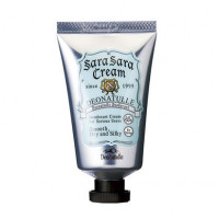 Дезодорант-крем DEONATULLE Sara Sara Cream для смешаного типа кожи
