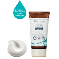 Крем DERIZUM Cream