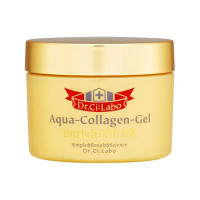 Крем DR. CILABO Enrich-Lift EX Aqua-Collagen Gel