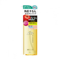 Масло гидрофильное BCL AHA Oil Cleansing Oil