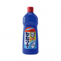 Моющее ROCKET SOAP