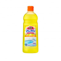 Моющее средство Kao Magiclean