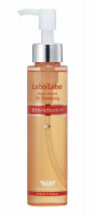 Масло гидрофильное DR.СILABO Super-Keana Oil