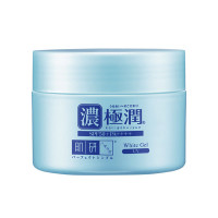 Крем HADA LABO Gokujyun UV White gel SPF50+ PA++++