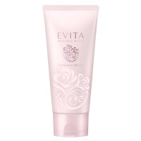 Очищающий крем KANEBO Evita Botanic Vital Cream