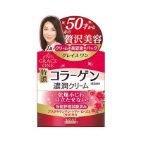 Крем KOSE Grace One Perfect Cream Kose