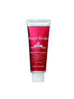 Пенка ANGEL RECIPE Wash White