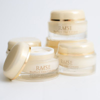 Крем RAISE Perfect One Cream