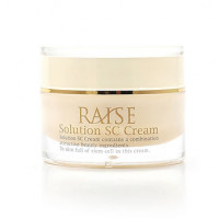 Крем RAISE Solution SC 100 Cream