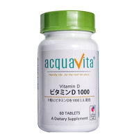 Комплекс ACQUAVITA