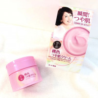 Крем ROHTO 50 Megumi Tsuyahada Cream