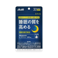 Комплекс ASAHI