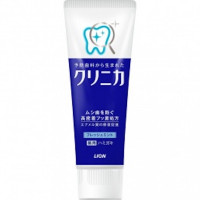 Зубная паста со вкусом свежей мяты Lion Clinica Fresh Mint 