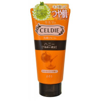 Пенка CELDIE WASHING FOAM