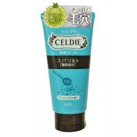 Пенка CELDIE WASHING FOAM