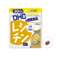 Комплекс DHC