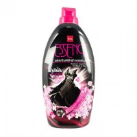 Гель для стирки LION Essence