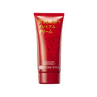 Крем ZETTOC Re-Cept Skin Premium Cream