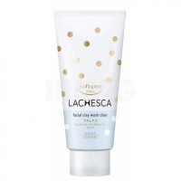 Пенка KOSE Softymo Lachesca