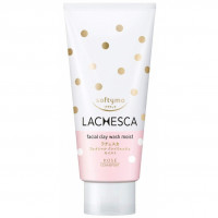 Пенка KOSE Softymo Lachesca