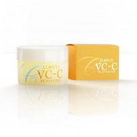 Крем-гель CORECO VC-C Gel с витамином С