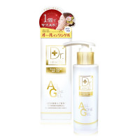 Крем-гель Dr. HITOCELL All-in-One Gel Skin Care Human Stem Cell