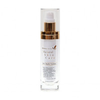 Эмульсия CROIX PA Daily Lotion