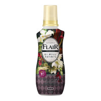 Кондиционер для белья KAO Flair Fragrance Sweet &amp; Spice