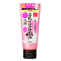 Пенка SANA Soy Milk