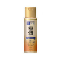 Эмульсия HADA LABO Super Moist Emulsion
