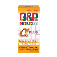 Комплекс KOWA QP αPlus