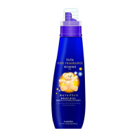 Кондиционер для детской одежды Fa-Fa "Fine Fragrance"