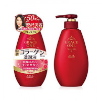 Эмульсия KOSE Grace One Perfect Cream Kose