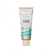 Пенка-пилинг  DERIZUM Face Wash