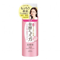 Эмульсия KOSÉ Kokutosei Hydrating Milky Lotion