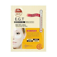 Патчи MEDIHEAL E.G.T. essense gel eyefill patch